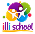 Illi School